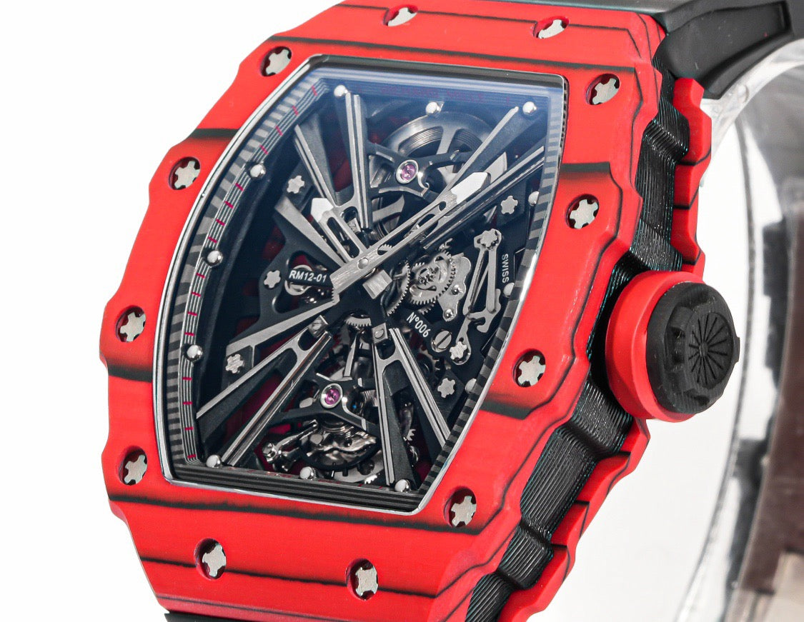RM12-01