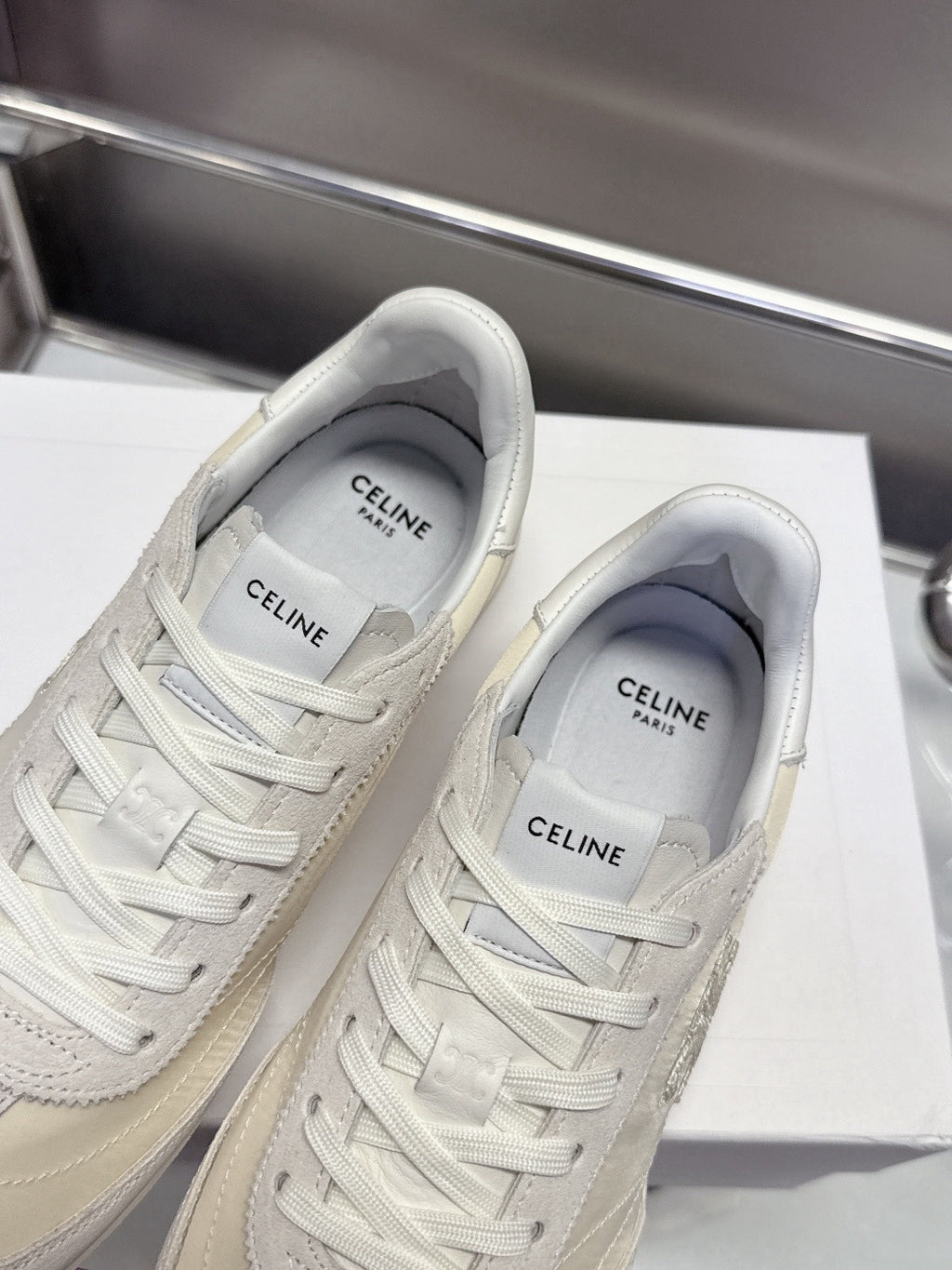 Celine