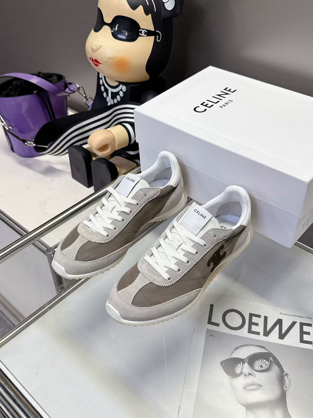 Celine