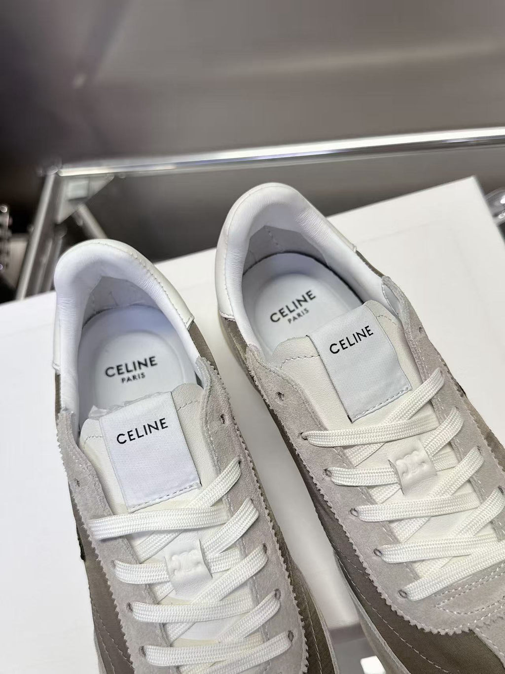 Celine