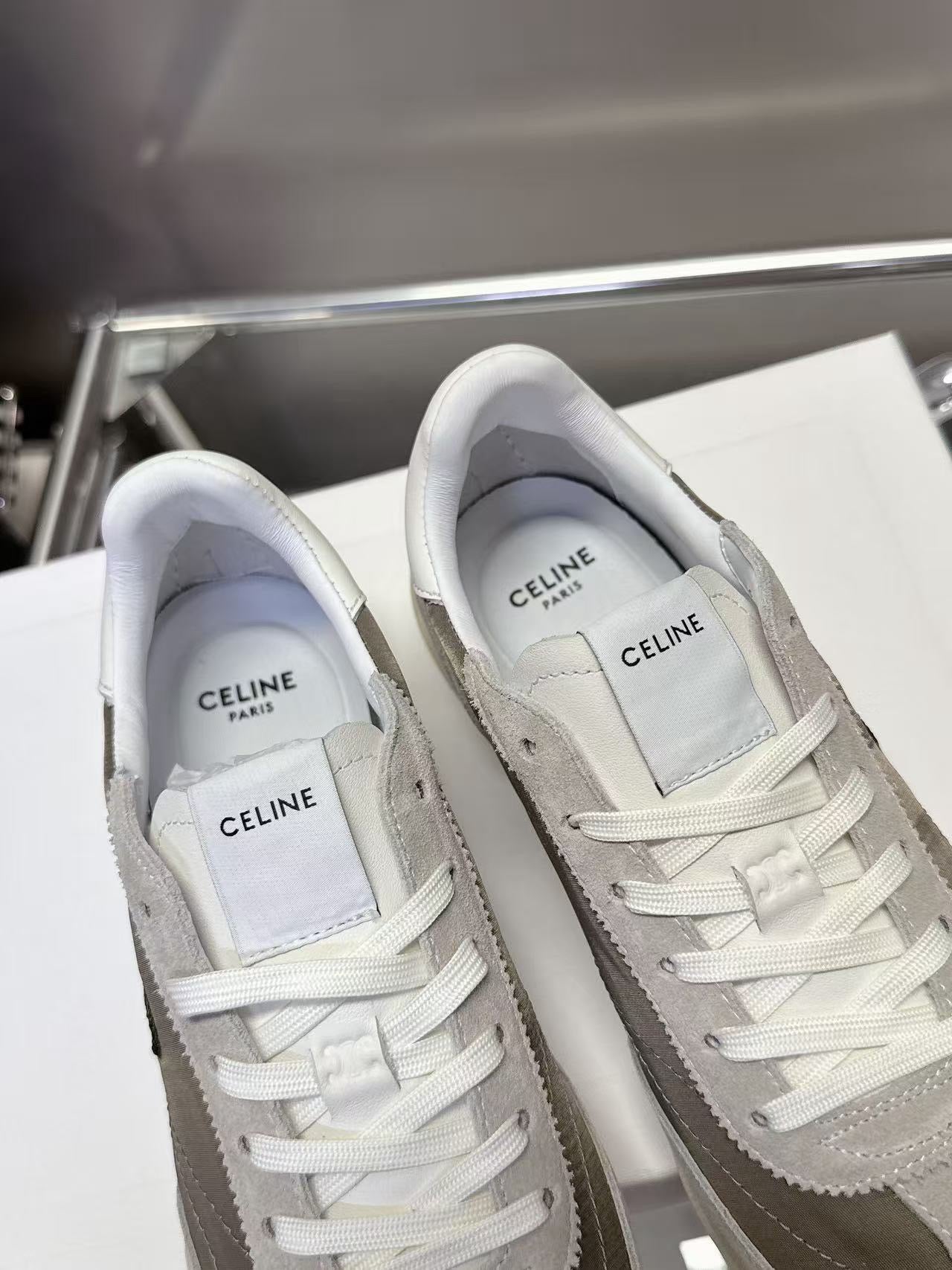 Celine