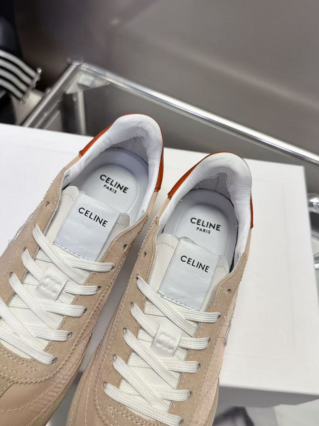 Celine