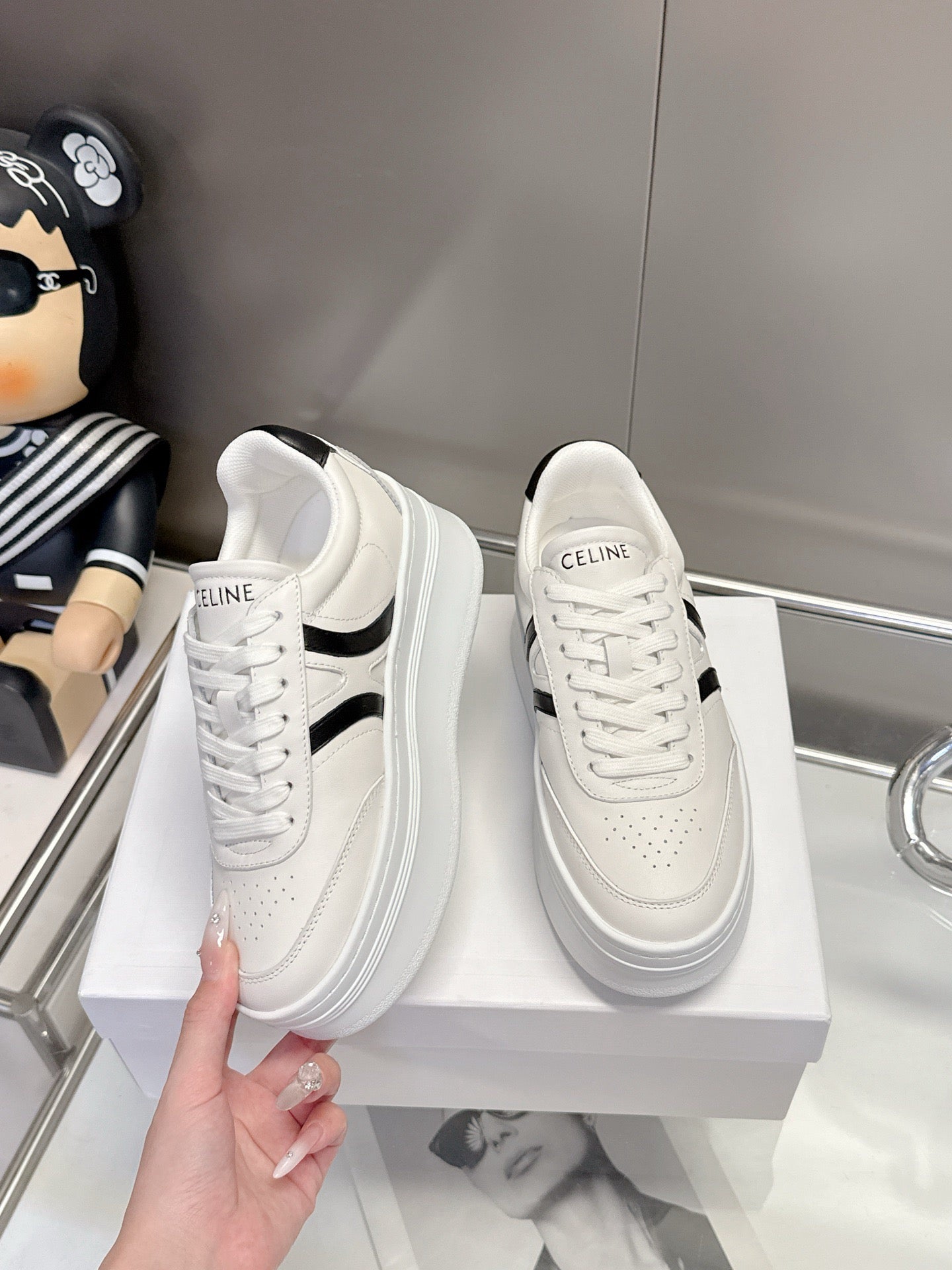 Celine