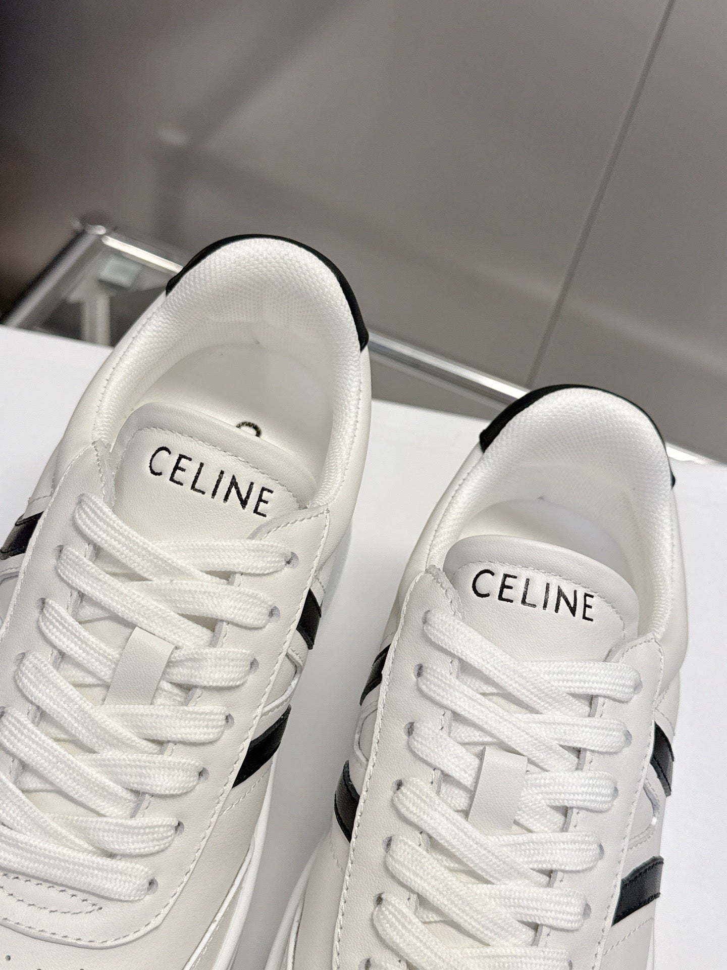 Celine