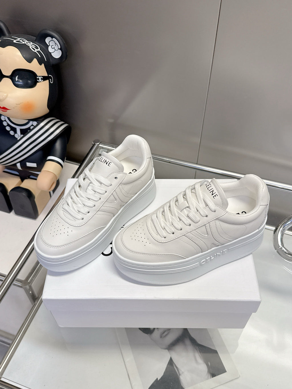 Celine