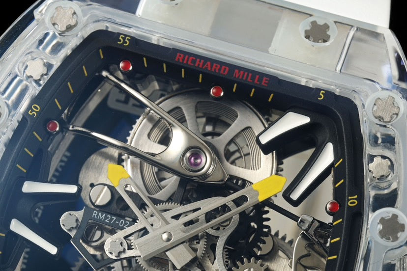 RM56-02