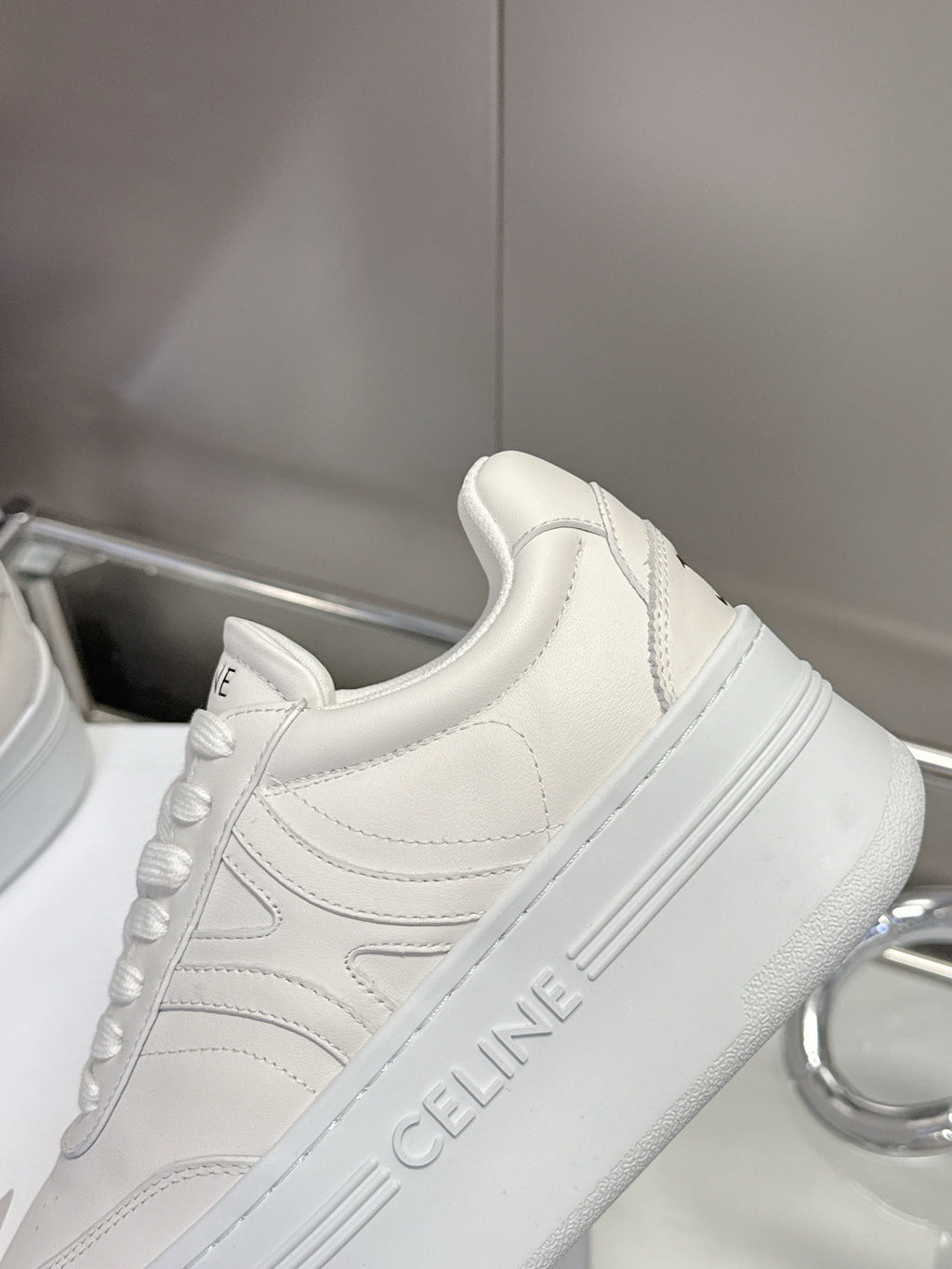 Celine