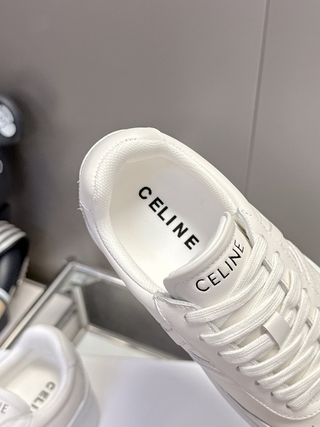 Celine