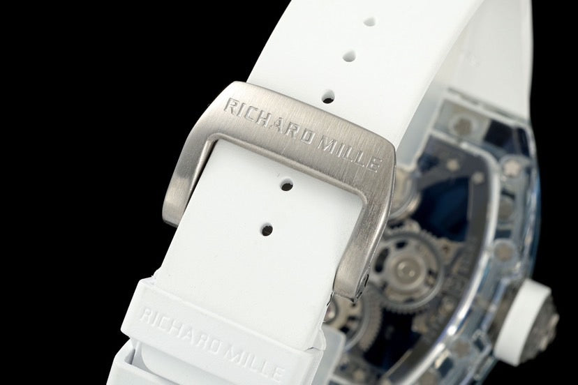 RM56-02
