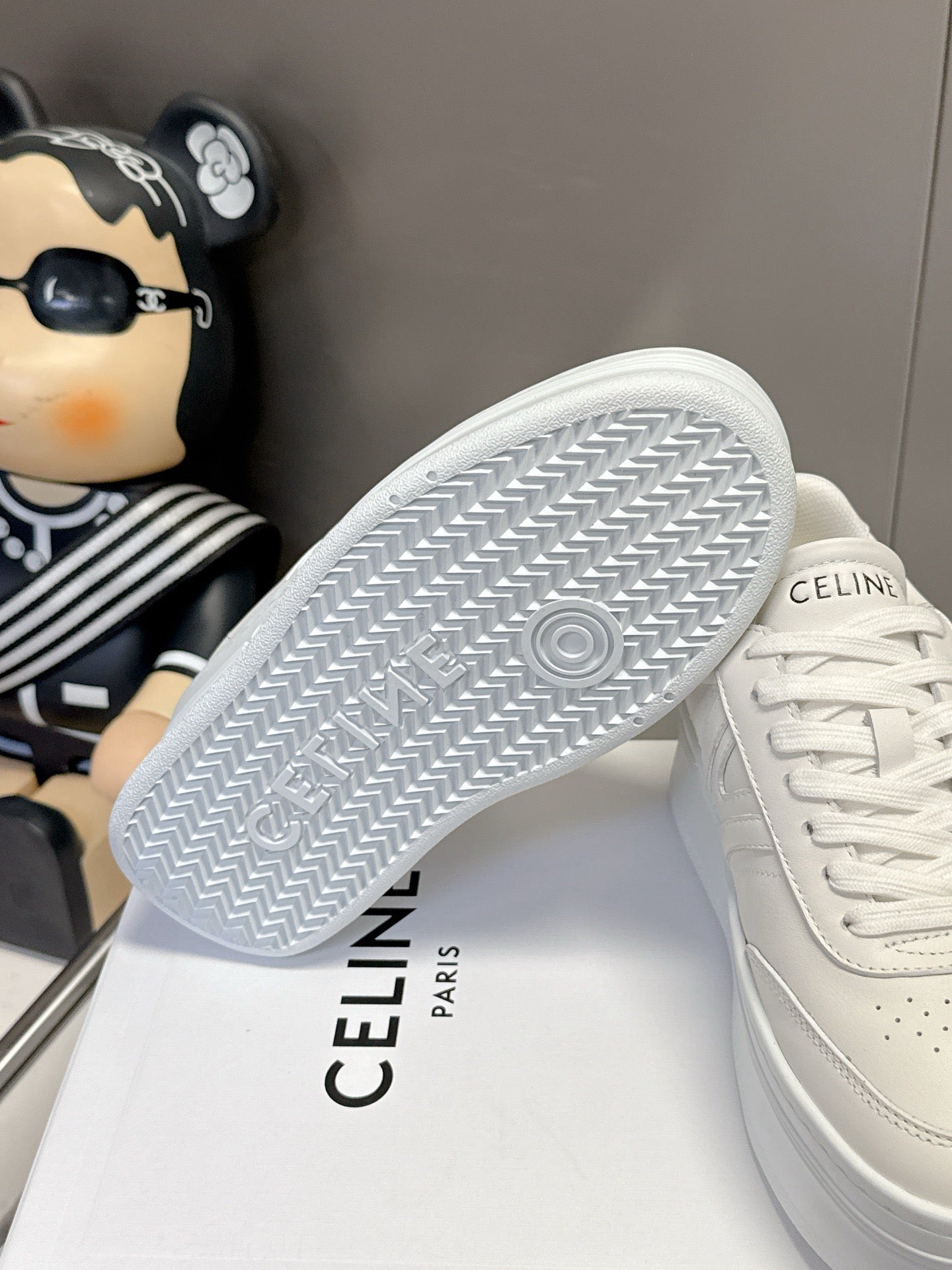 Celine