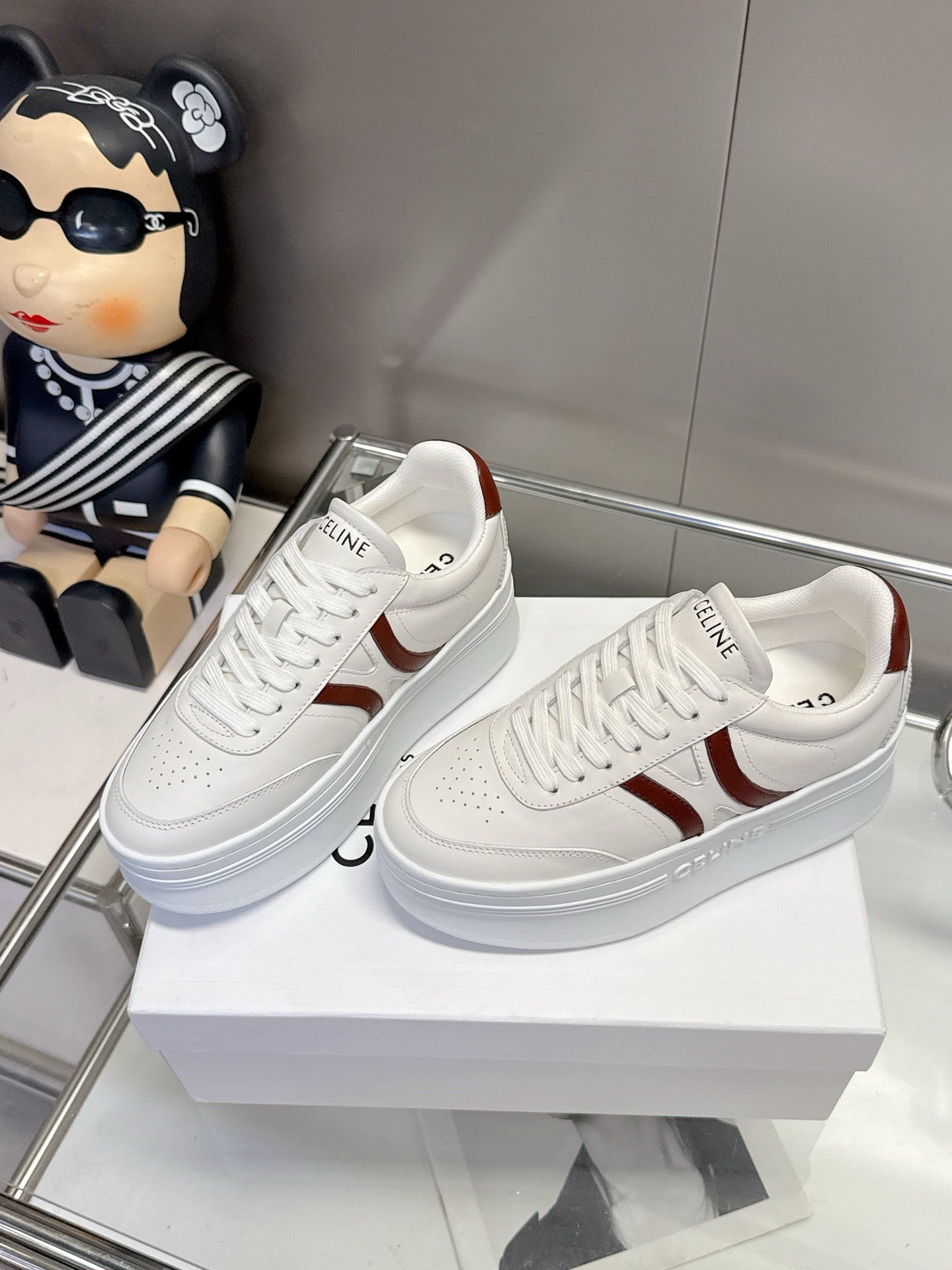 Celine