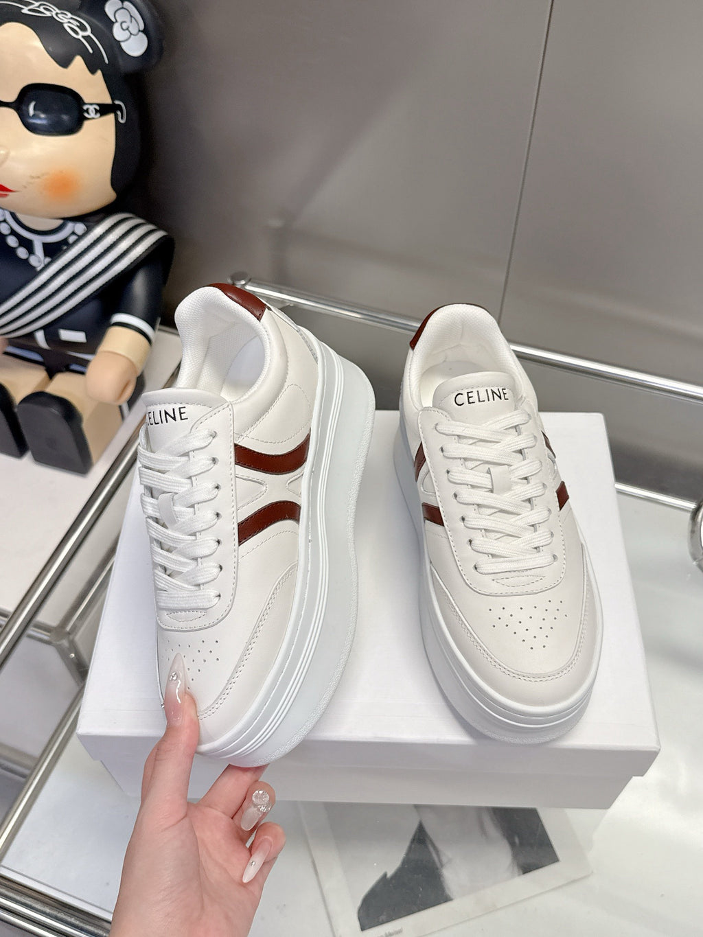 Celine