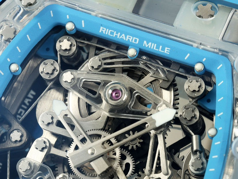 RM56-02
