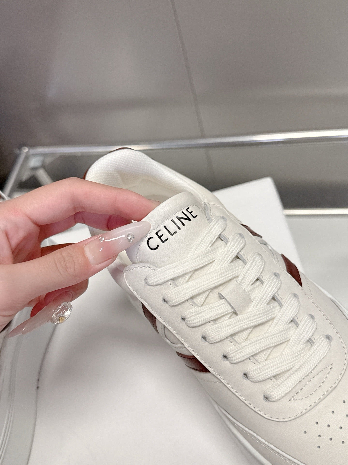 Celine