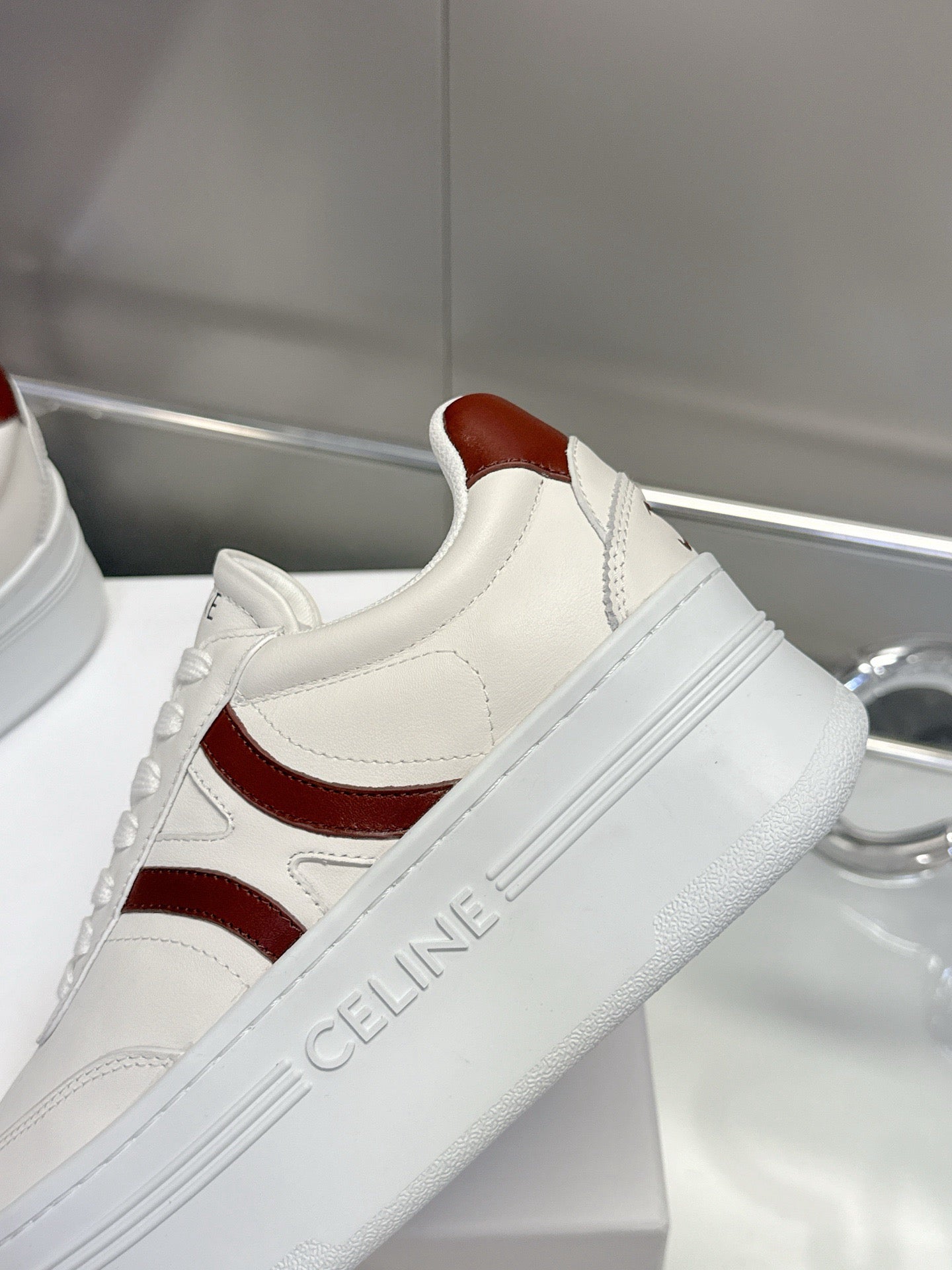 Celine