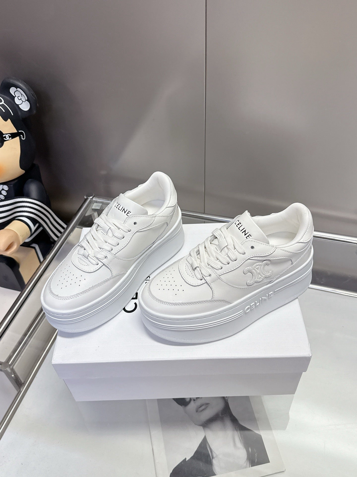 Celine