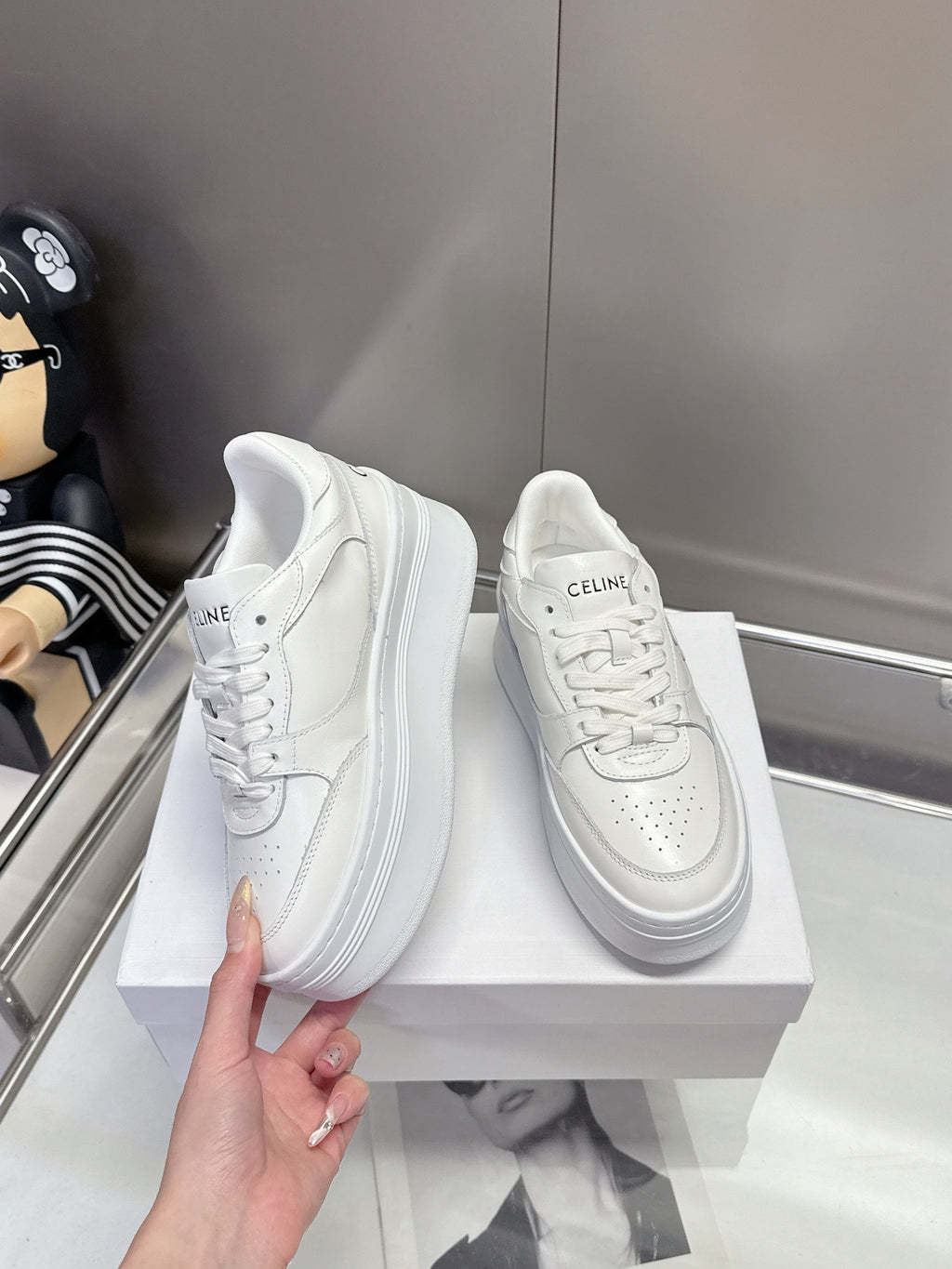 Celine
