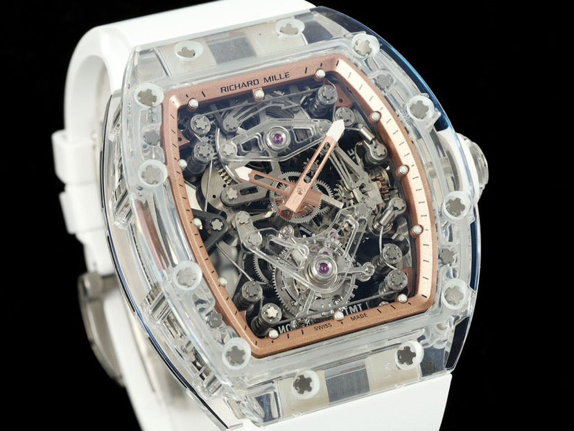 RM56-02