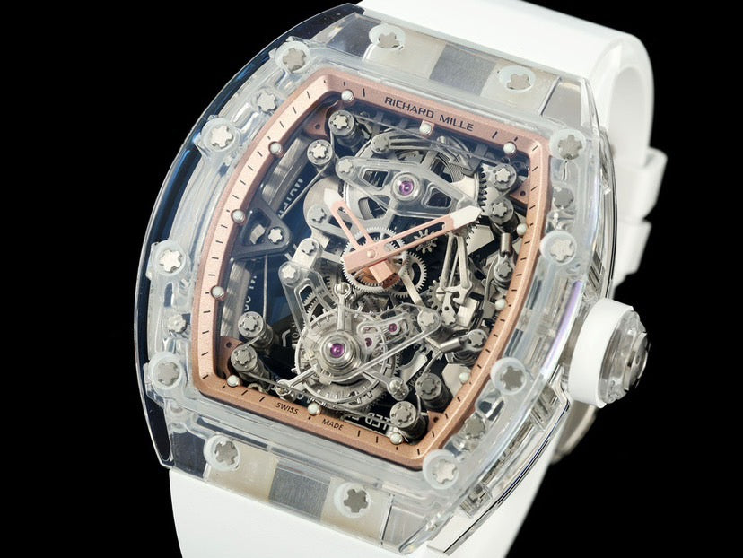 RM56-02