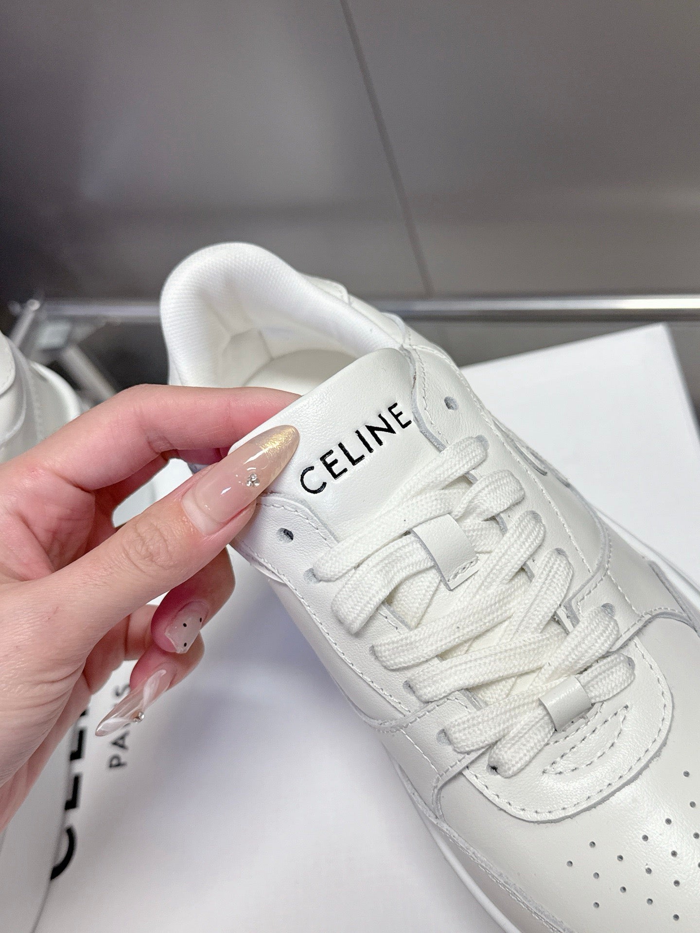 Celine