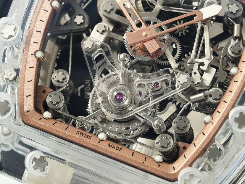 RM56-02