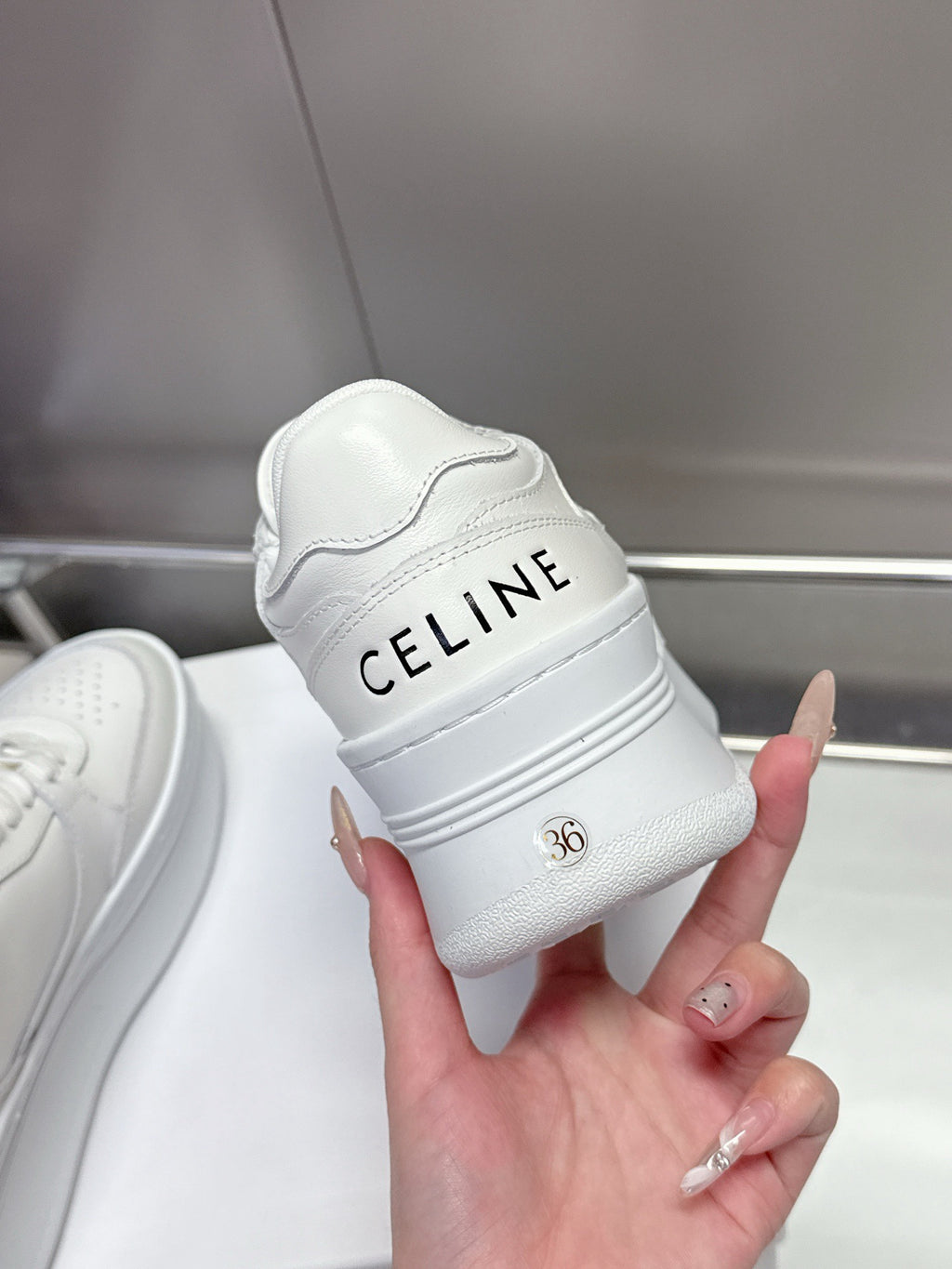 Celine