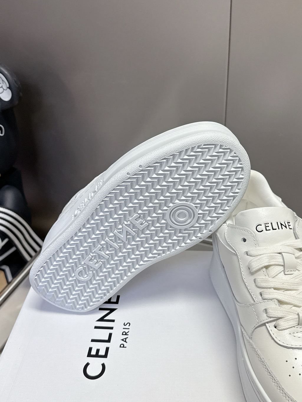 Celine
