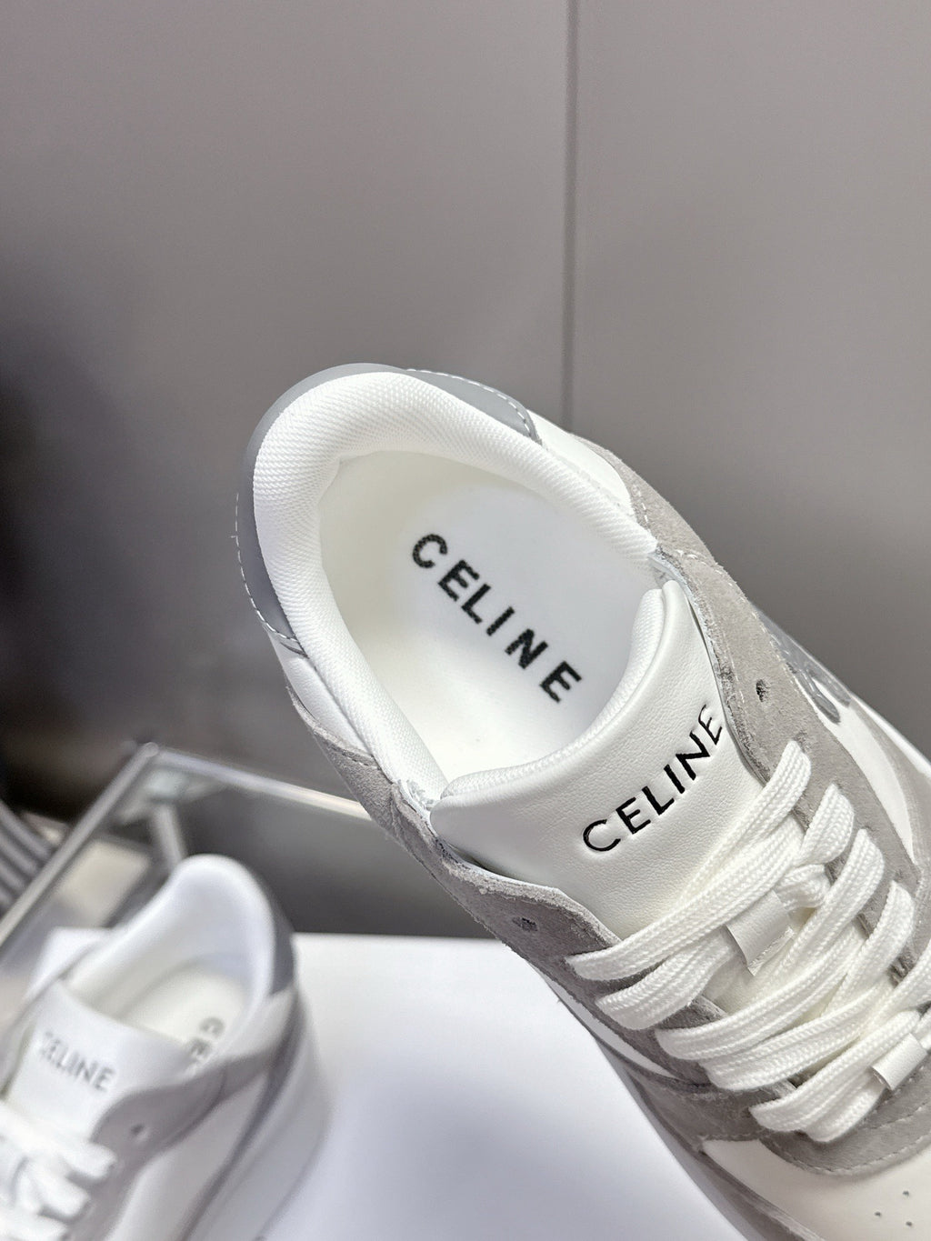 Celine