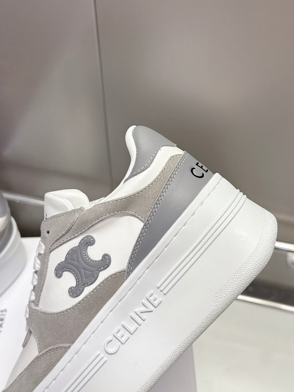 Celine