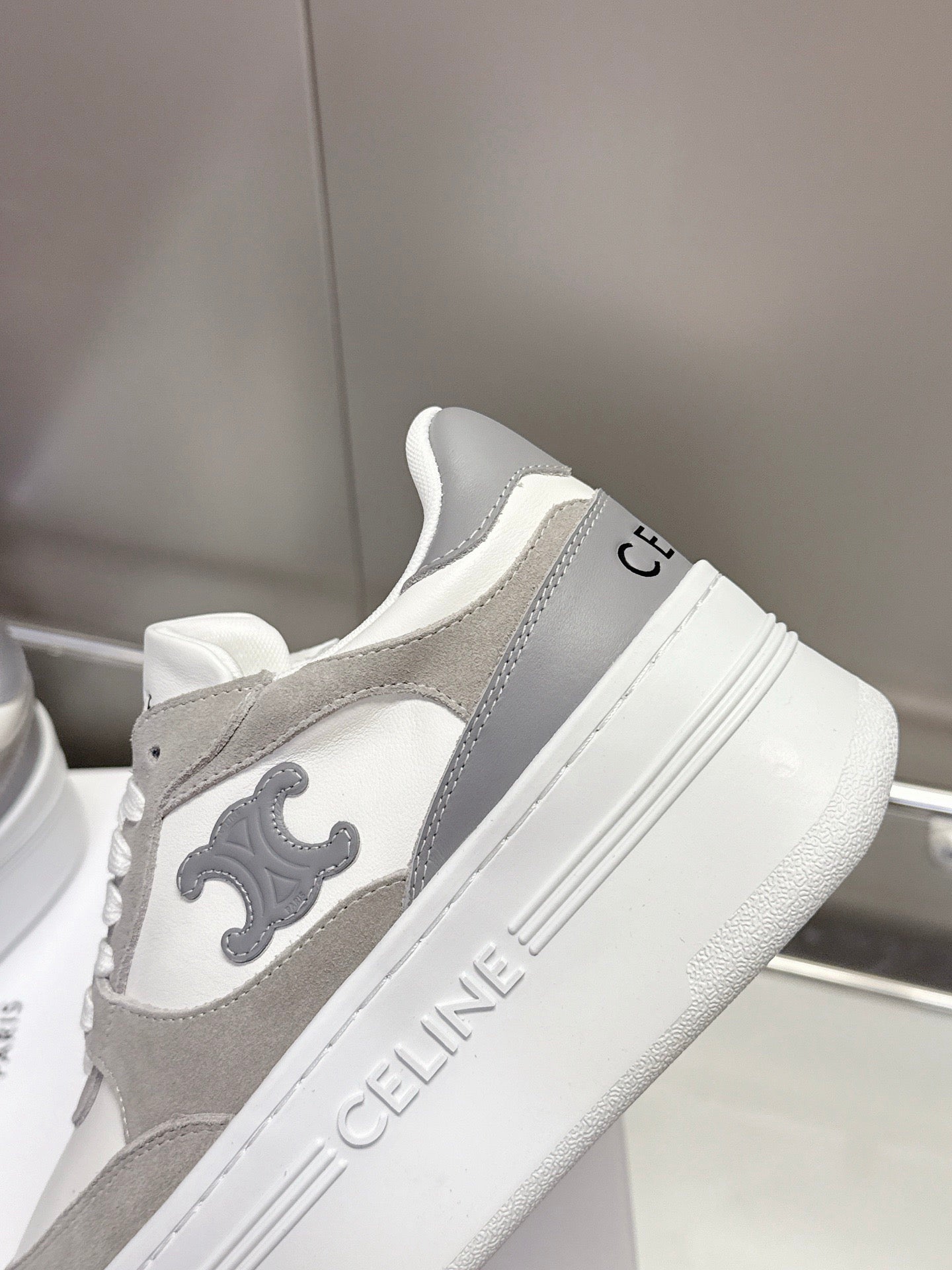 Celine