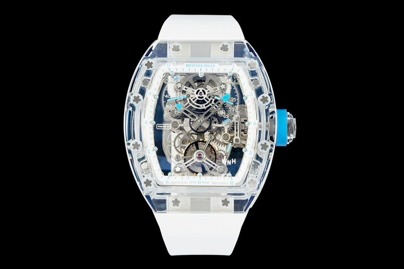 RM56-01