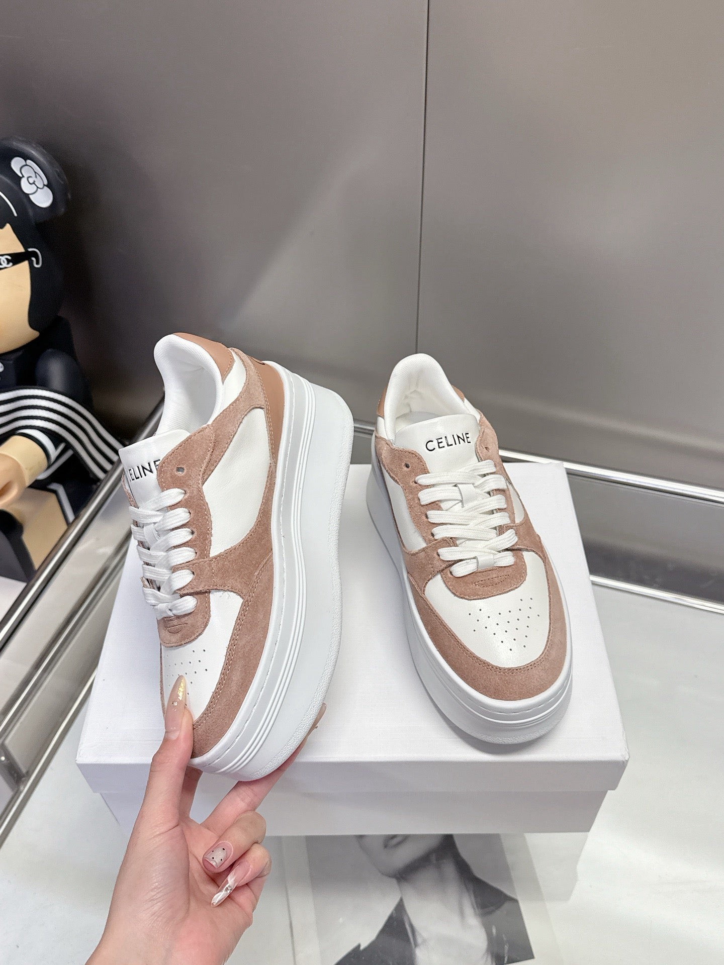 Celine