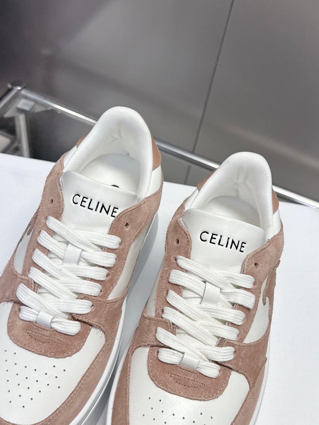 Celine