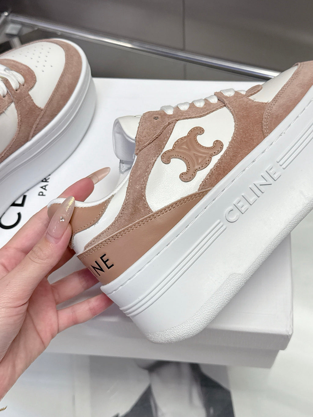 Celine