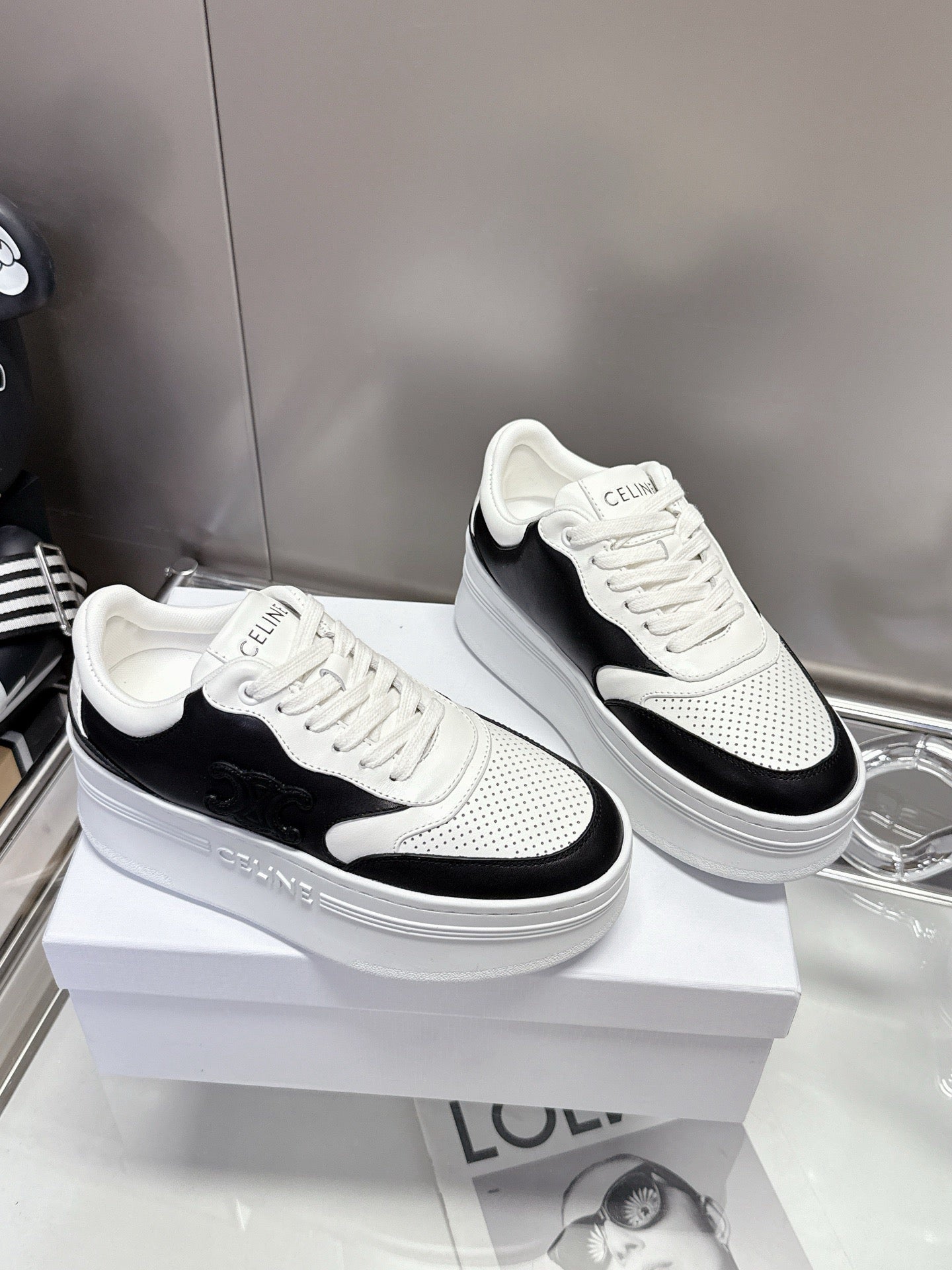 Celine