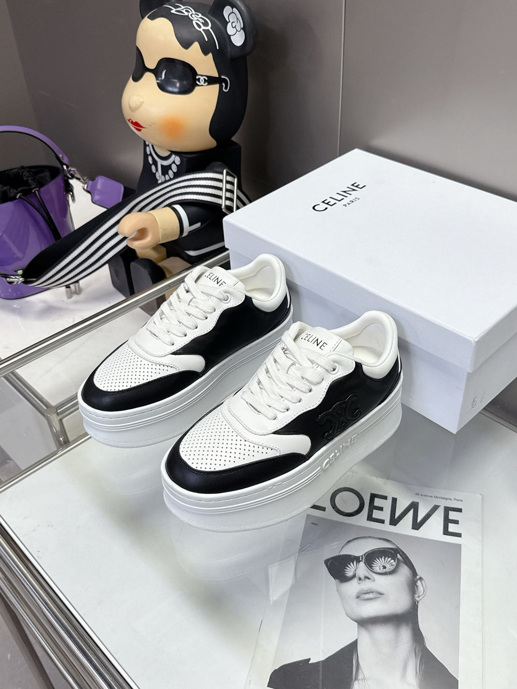 Celine