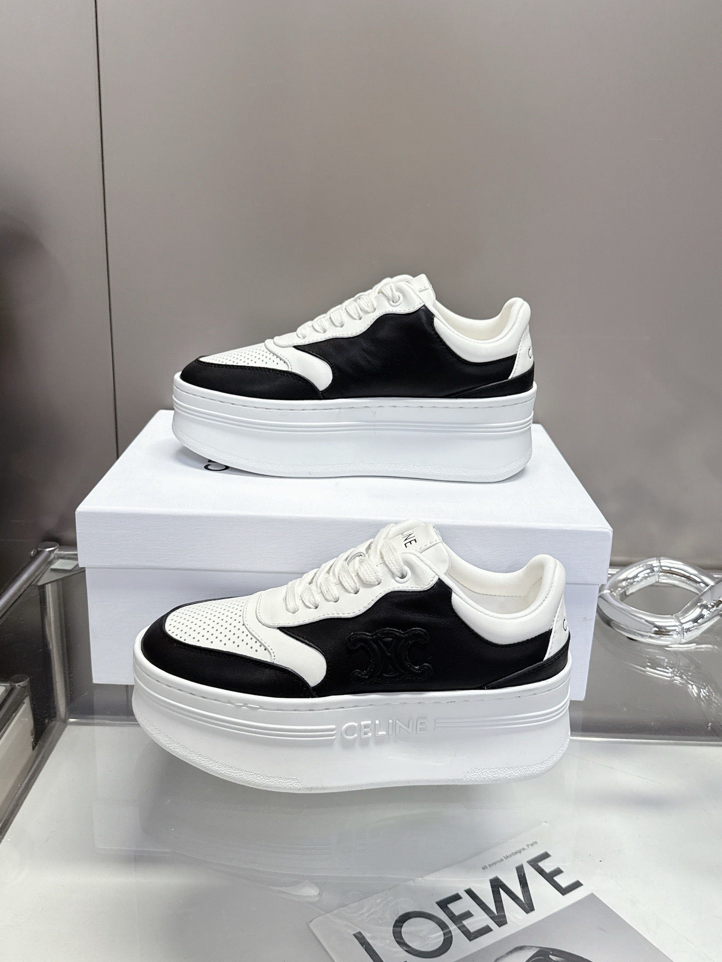 Celine