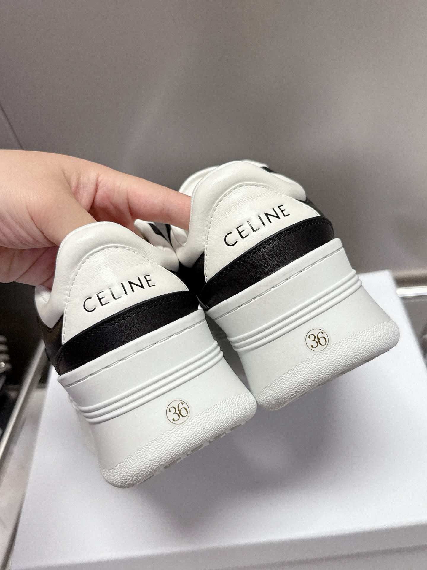 Celine
