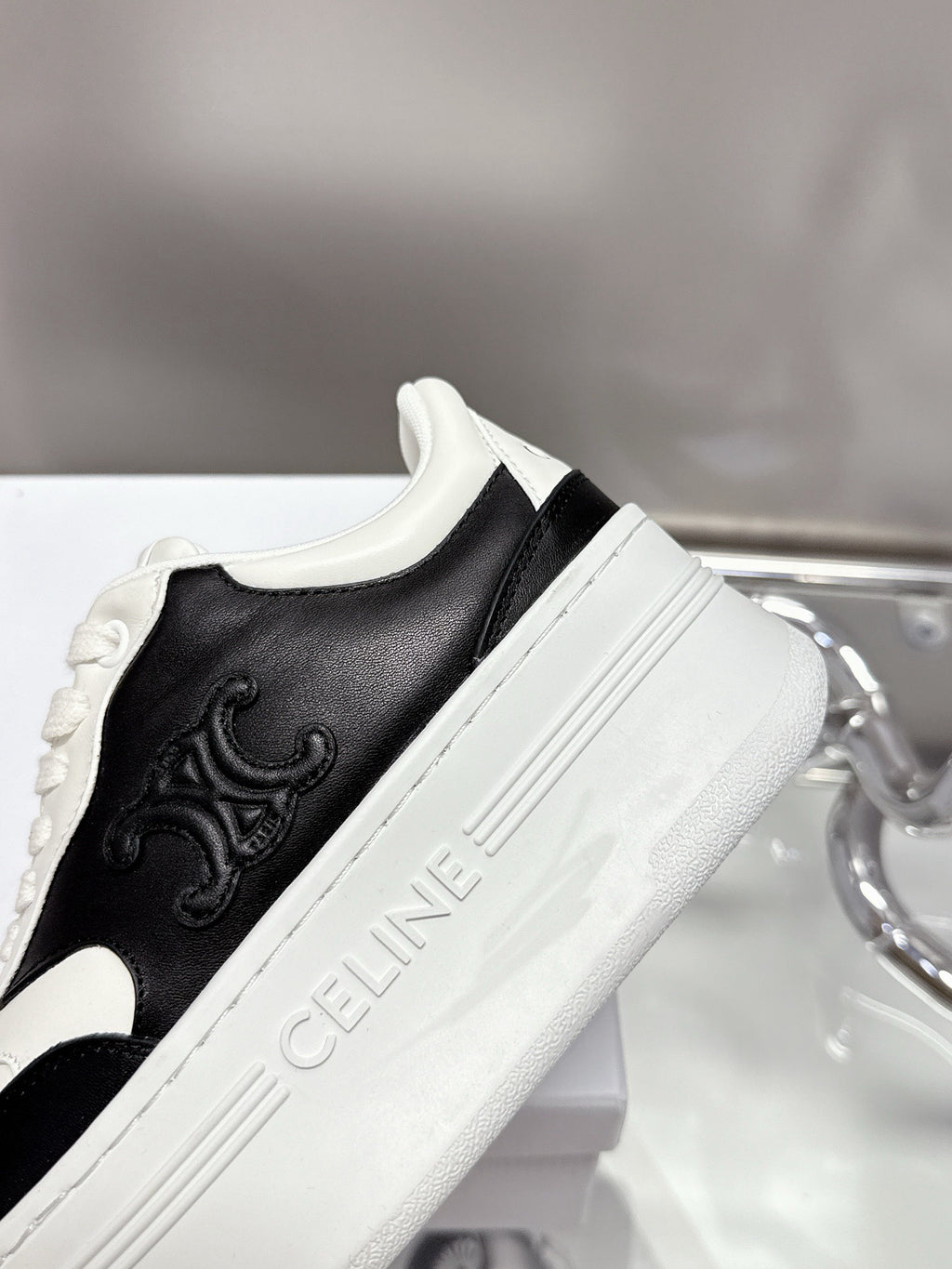 Celine