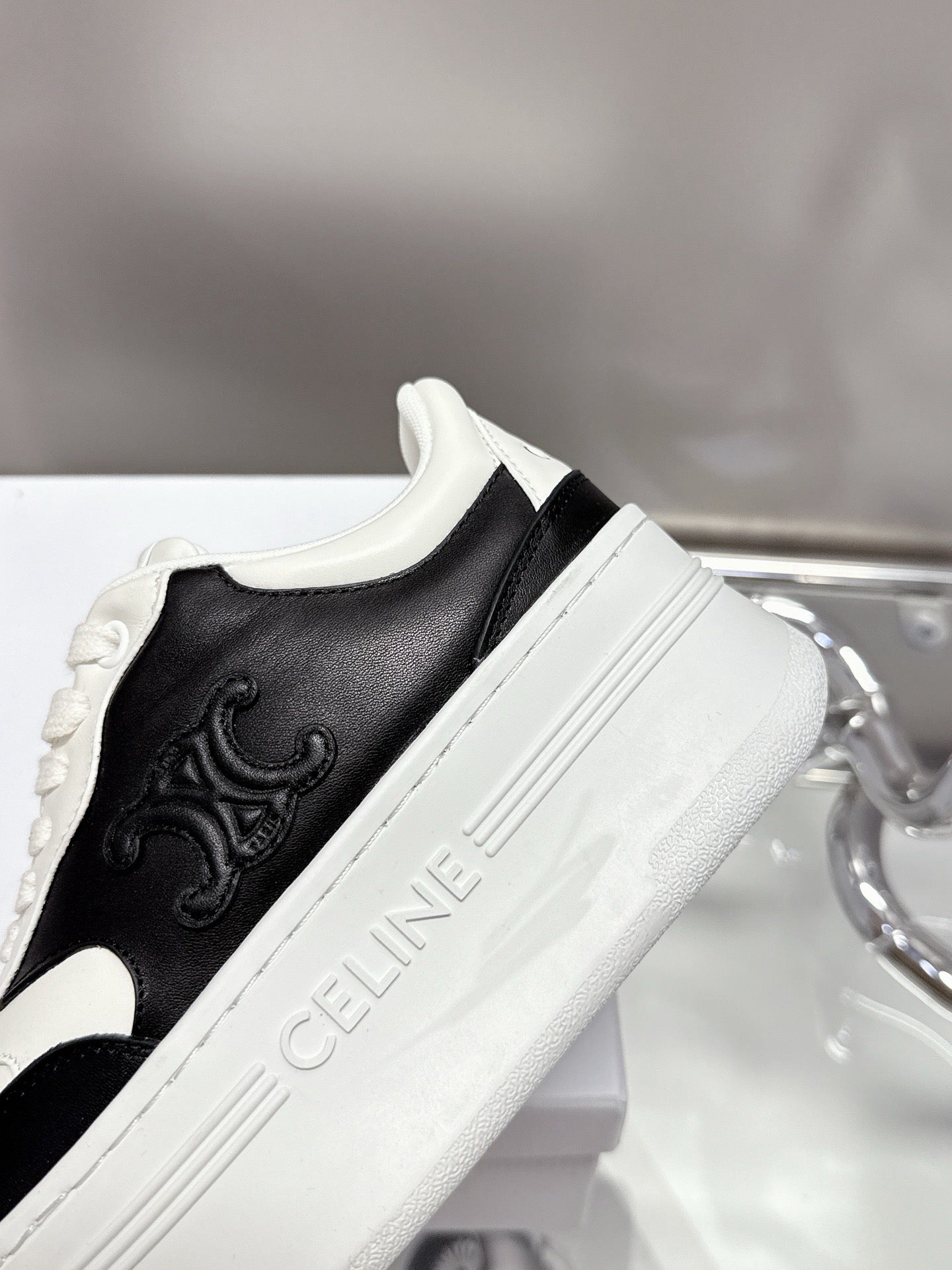 Celine