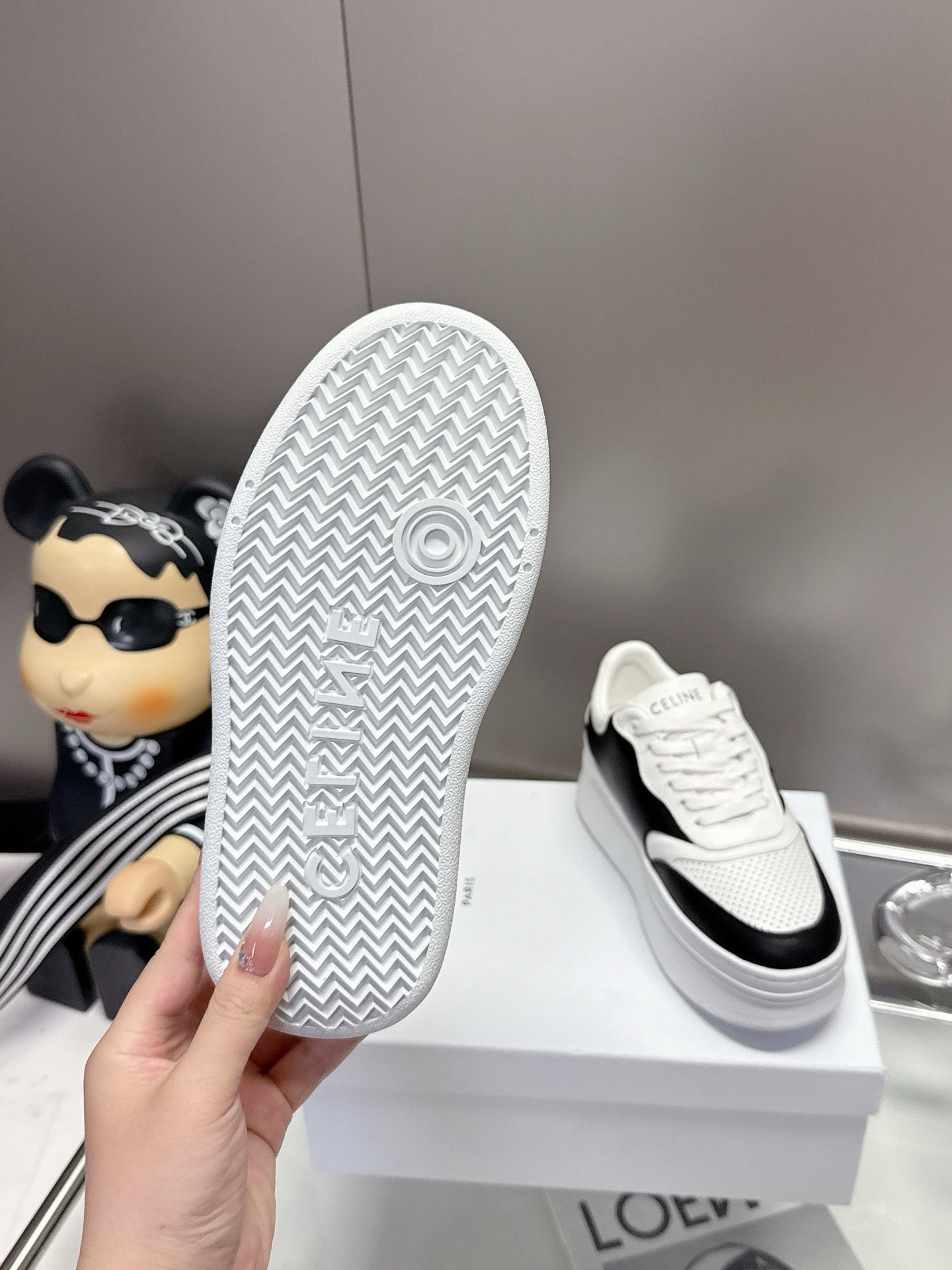 Celine