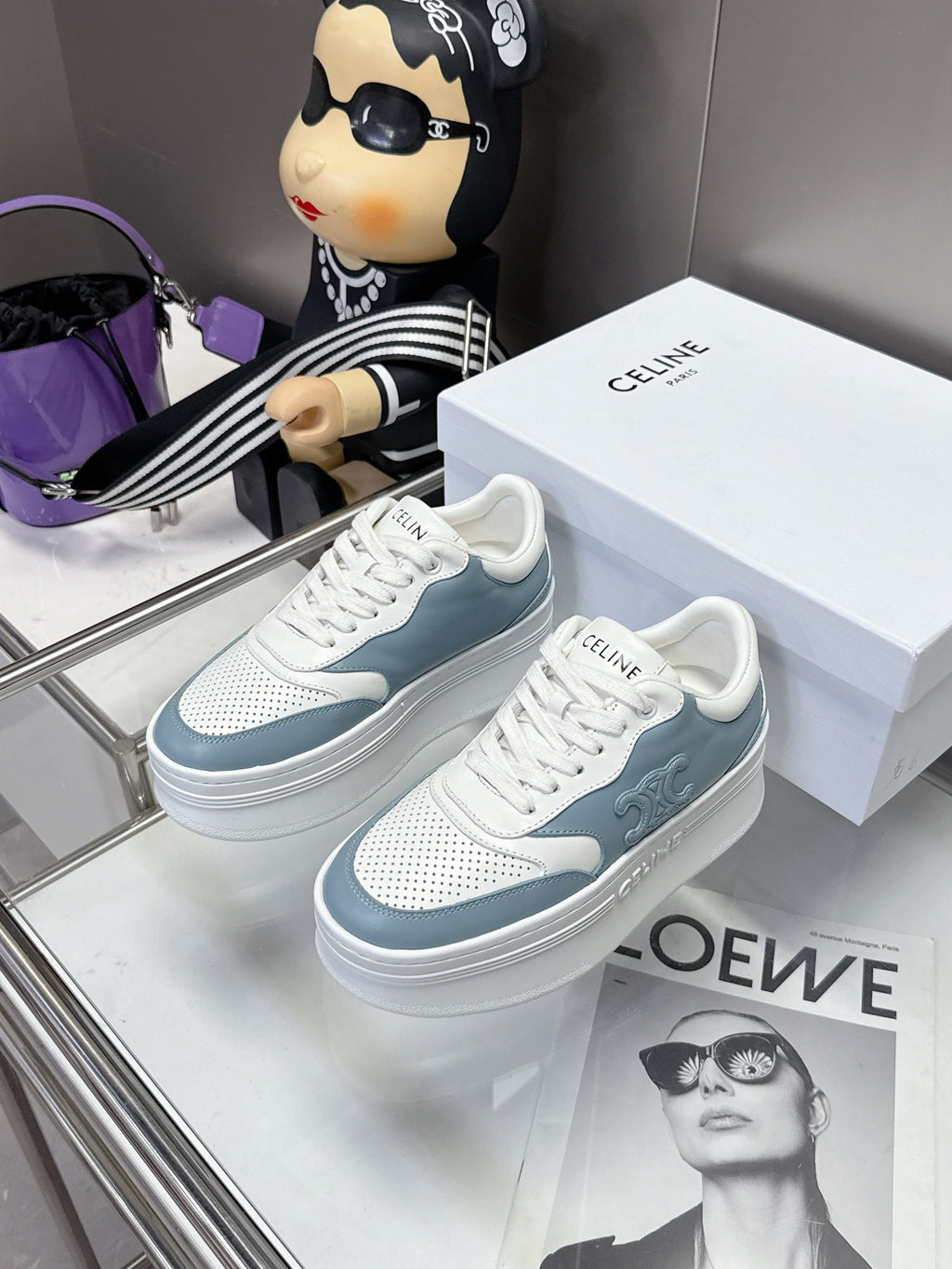 Celine