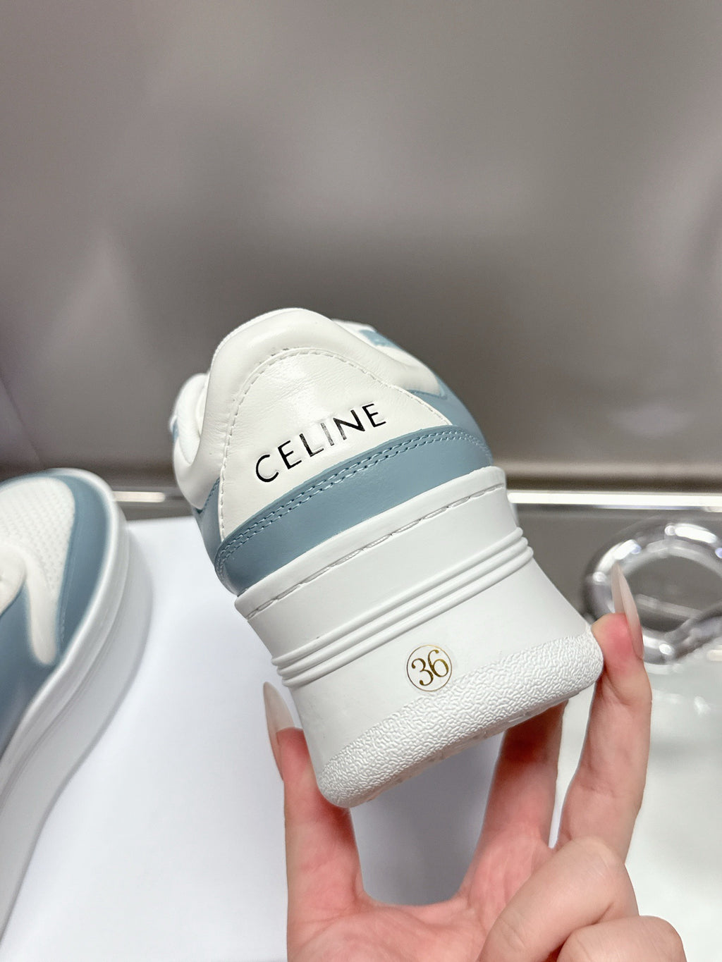 Celine