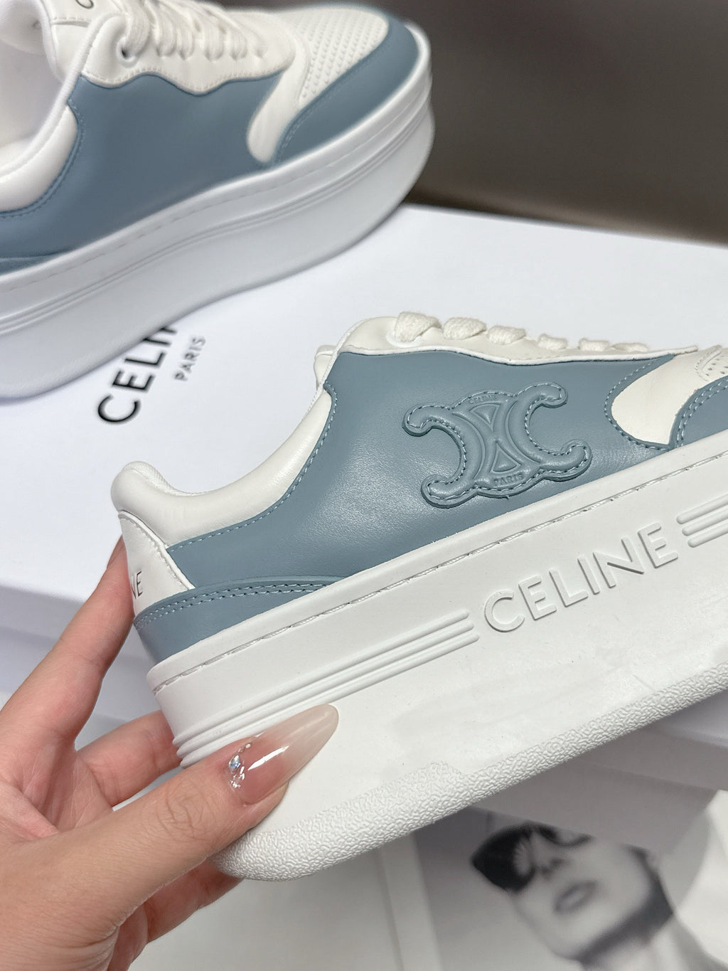Celine