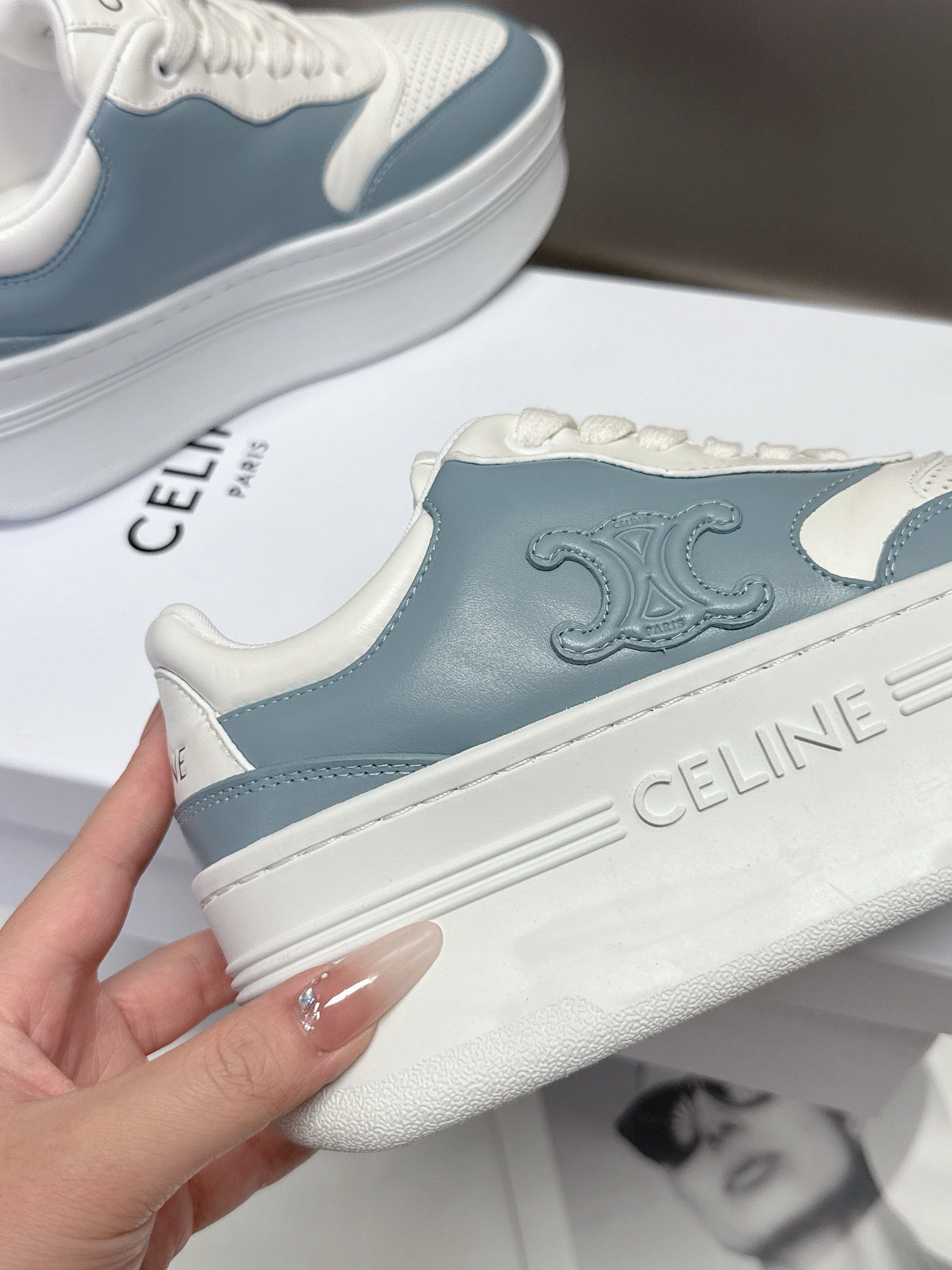 Celine