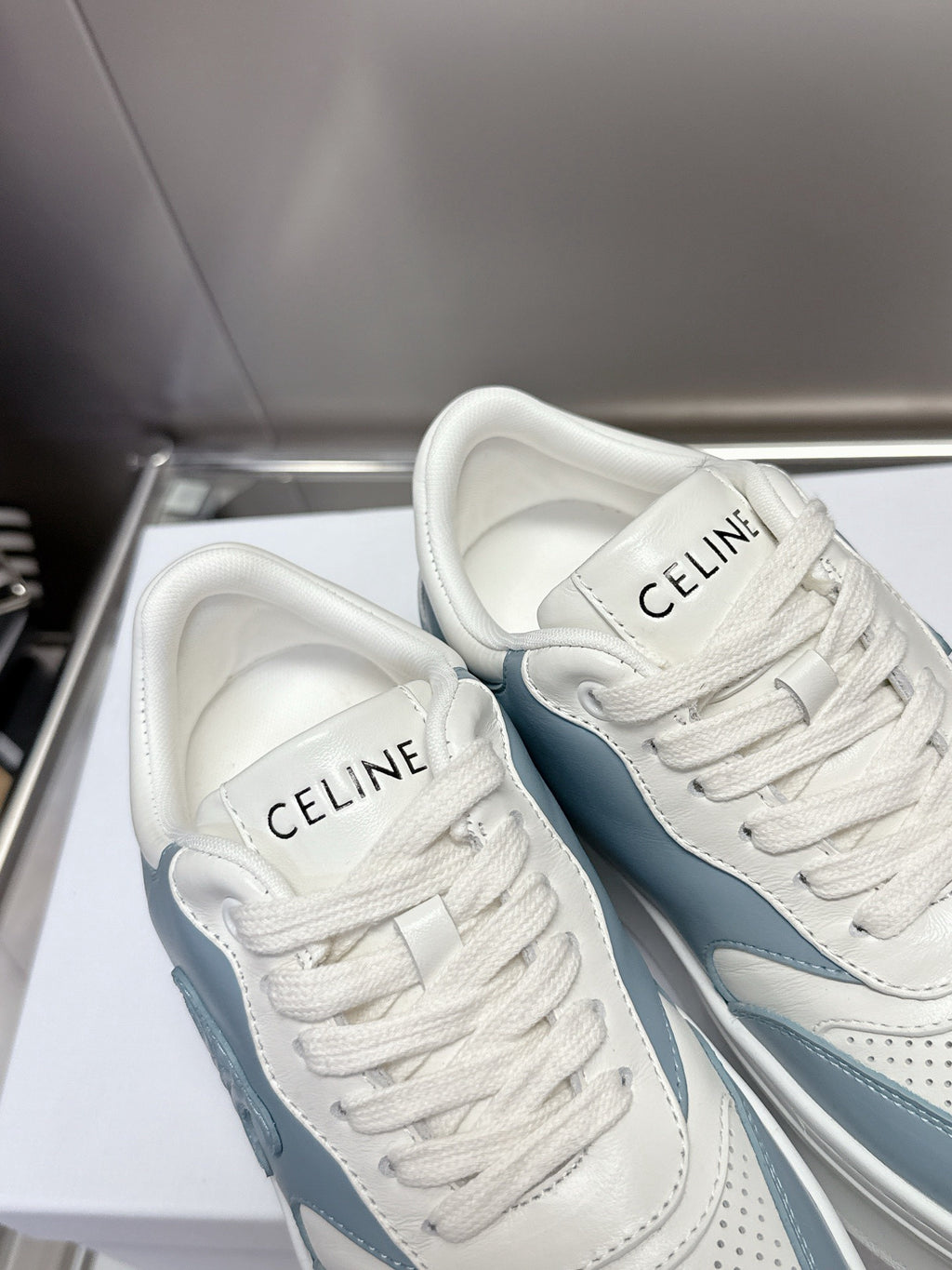Celine