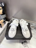 Roger vivier