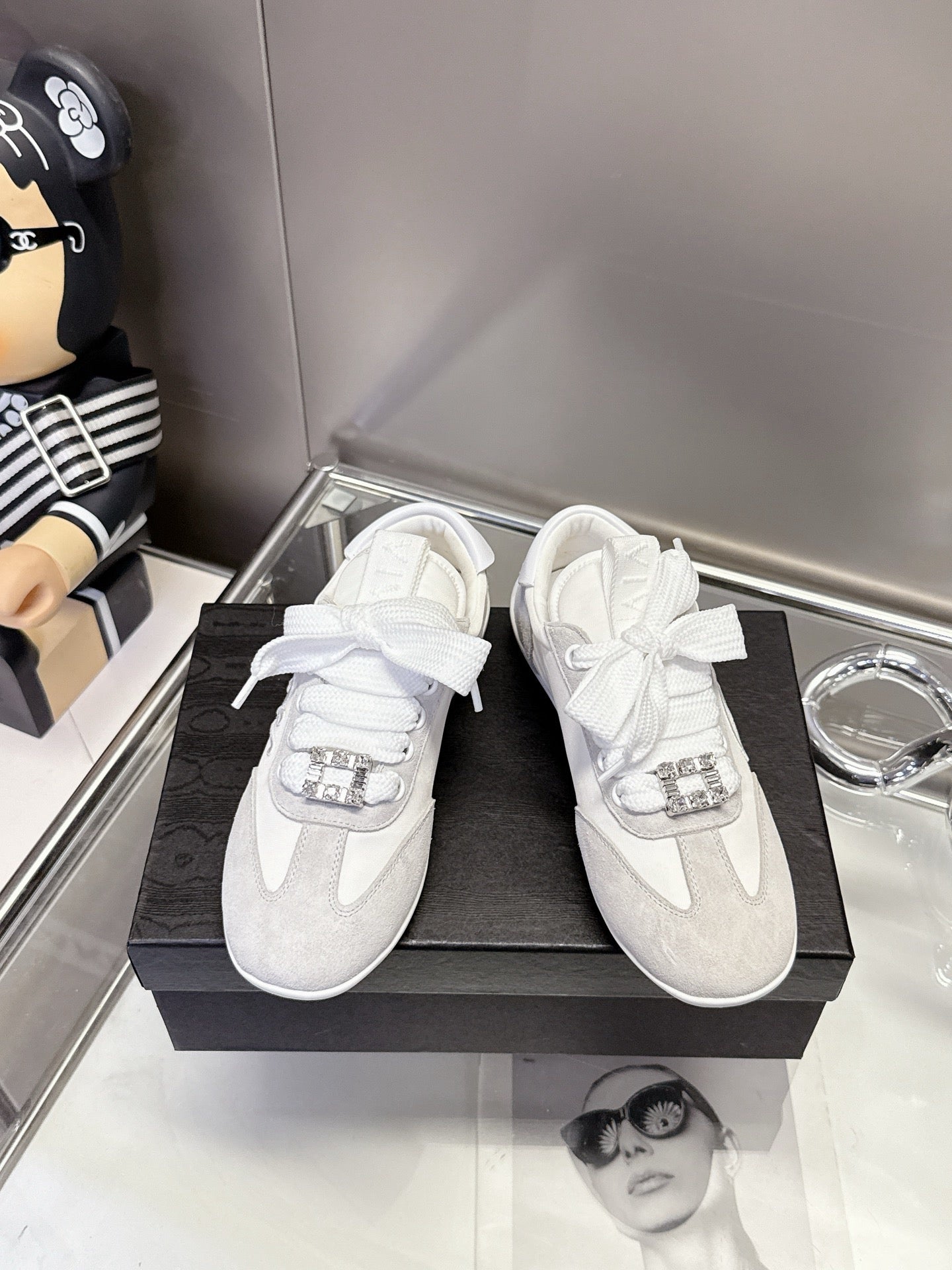 Roger vivier