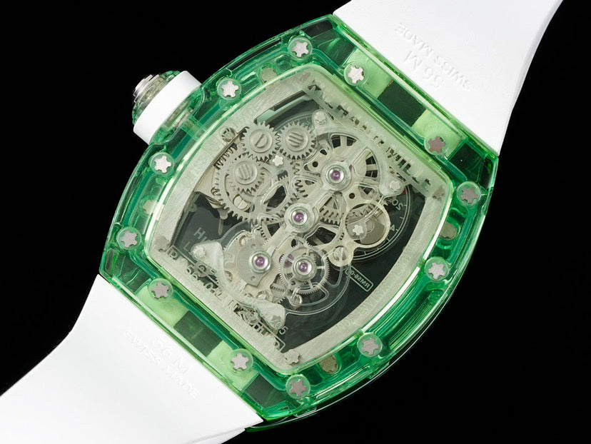 RM56-01