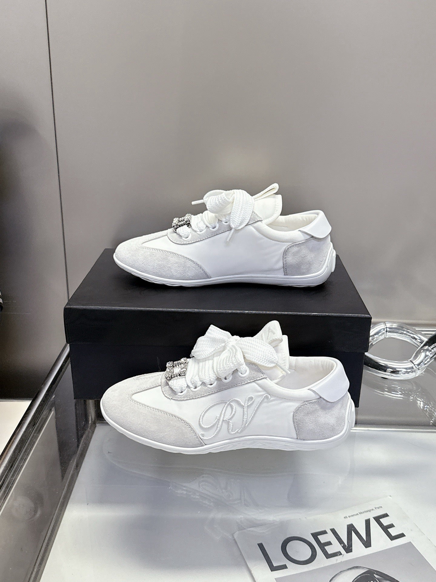 Roger vivier